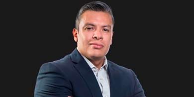 Acronis y Licencias OnLine impulsan su plan de expansión hacia los segmentos SMB y Enterprise