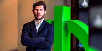 Edge computing para una resiliencia digital sostenible